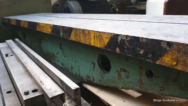 Rovnací deska 350x1500 - k lisu CDC 30 (3070 - PRIDAT Rovnaci deska k lisu CDC 30 (3).jpg)